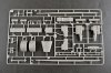 Trumpeter 09593 L4500A mit 3.7cm Flak 37 1/35